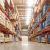 Cleveland Warehouse Cleaning by C & Z Cleaning Services LLC